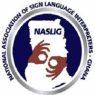 National Association of Sign Language Interpreters Ghana – NASLIG